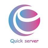 QuickServerBot