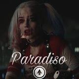 ᯓParadiso movies 📤