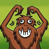 APE AIRDROP