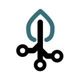 Thegrow_bot