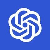 Паветта — ChatGPT 4.5 & Midjourney