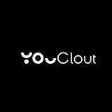 YouClout