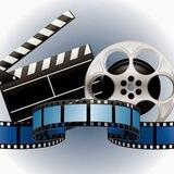 دانلود فیلم و سریال
