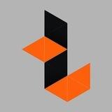 Tonobank music