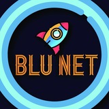 BluNet | بلو نت