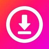 Instagram download story