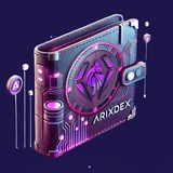 Payment Tracker