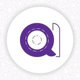 QiVPN Bot