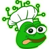 Pepe Dash AI ChefGPT