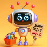 aliexpressdeals