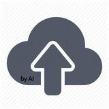 url uploader