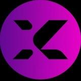 LENDFI AIRDROP