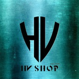 HV SHOP