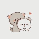 تواصل لطافة🍓🤍