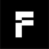 Favor