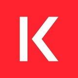 kava Airdrops Bot