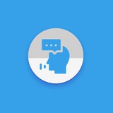 AI text to speech
