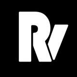 RoadVpn