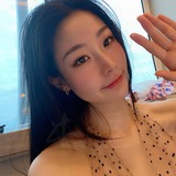 私人Ai换装换脸✨快速版