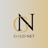 Gold Net