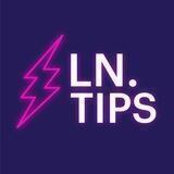 @LightningTipBot