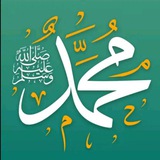 اوقات الذكر