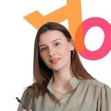 Мастер-группа ЕГЭ и ОГЭ по русскому языку от Lomonosov School