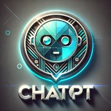 ChatGBT