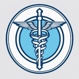 utmeds_bot