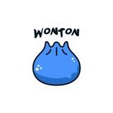 Wonton.fun