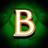 Brazino777 Telegram Play