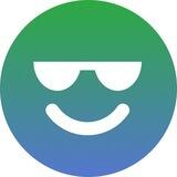 NFT Marketplace Simulator