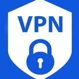 VPN pro