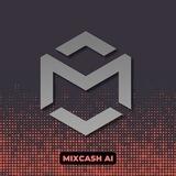 Mixcash | The Smart Mixer