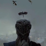 Dina_Bot