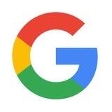 GoogleClickBOT