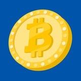 Best Crypto Bonus Offers