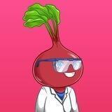 Dr. Radish