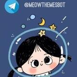 MeowThemes