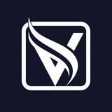 فیلتر شکنــ・VOID SHOP