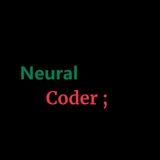 Neural Coder Ai