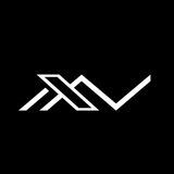 XVBot