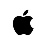 I PHONE BOT ⚡