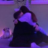 😈سوپر وطنی نابی😈