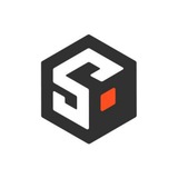 SoSoValue News Bot
