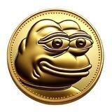 PEPE Gold Miner Bot