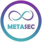 MetasecAirdrop_bot