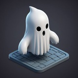 XGhost 👻