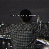 ЅТORY ELTAYAR
