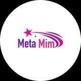 MetaMim airdrop